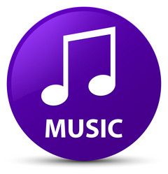 Similar image 19999429