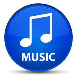 Similar image 19999430