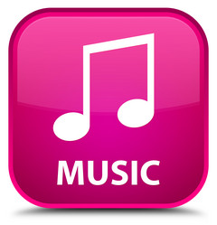 Similar image 19999432