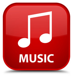 Similar image 19999434