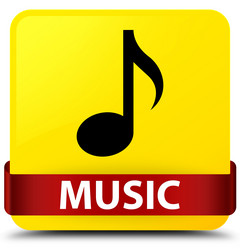 Similar image 19999435