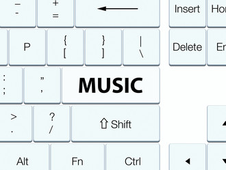 Similar image 20069149