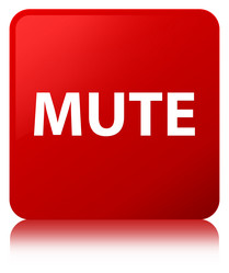 Similar image 19999441