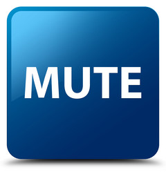 Similar image 19999443