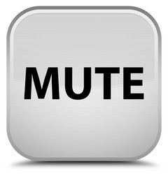 Similar image 19999451