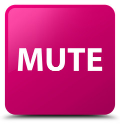 Similar image 19999454