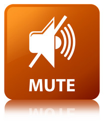 Similar image 19999456