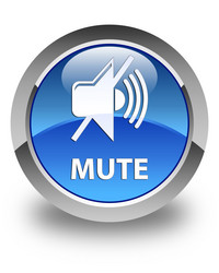 Similar image 19999458