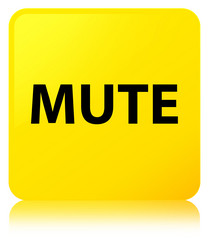 Similar image 19999460