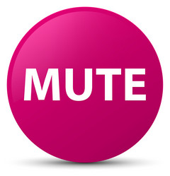 Similar image 19999461