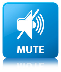 Similar image 19999463