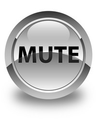 Similar image 19999468