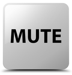 Similar image 19999470