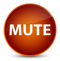 Similar image 19999474