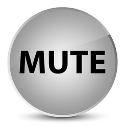 Similar image 19999477