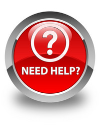 Similar image 19947118