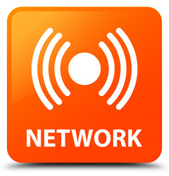 Similar image 19948036