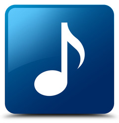 Similar image 19948376