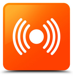 Similar image 19949670