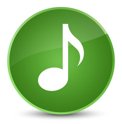 Similar image 19949318