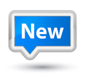 Similar image 19999479