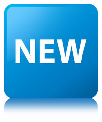 Similar image 19999481