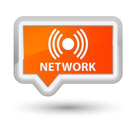 Similar image 19999484