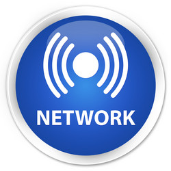 Similar image 19999486