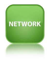 Similar image 19999488