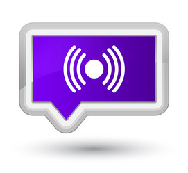 Similar image 19999489