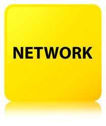 Similar image 19999491