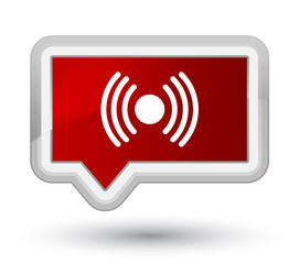 Similar image 19999493