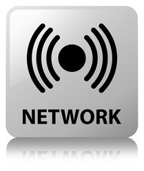 Similar image 19999495