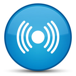 Similar image 19999496