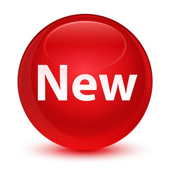 Similar image 19999499