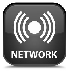 Similar image 19999502