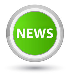 Similar image 19999504