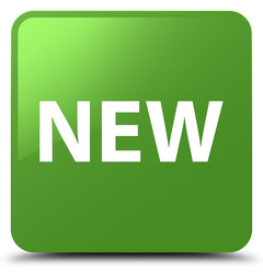 Similar image 19999508