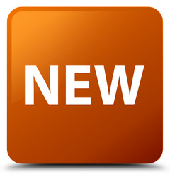 Similar image 19999510