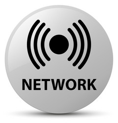 Similar image 19999512