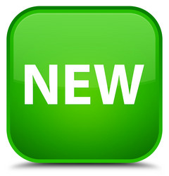 Similar image 19999514