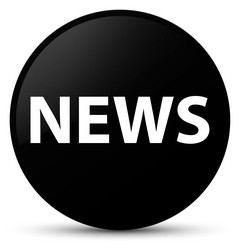 Similar image 19999516