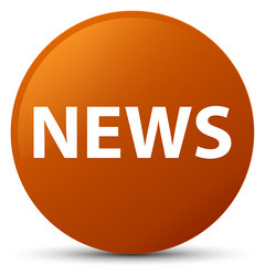 Similar image 19999517