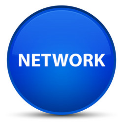 Similar image 19999519