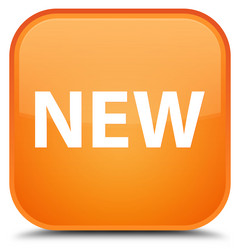 Similar image 19999521