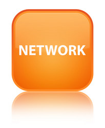 Similar image 19999525