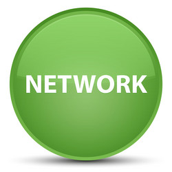 Similar image 19999527