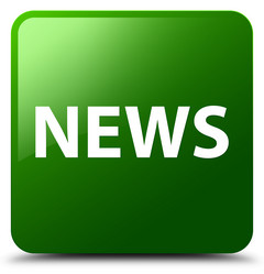 Similar image 19999529