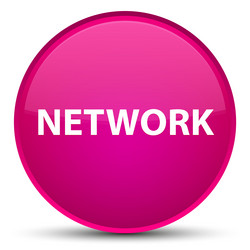 Similar image 19999530