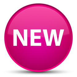 Similar image 19999532